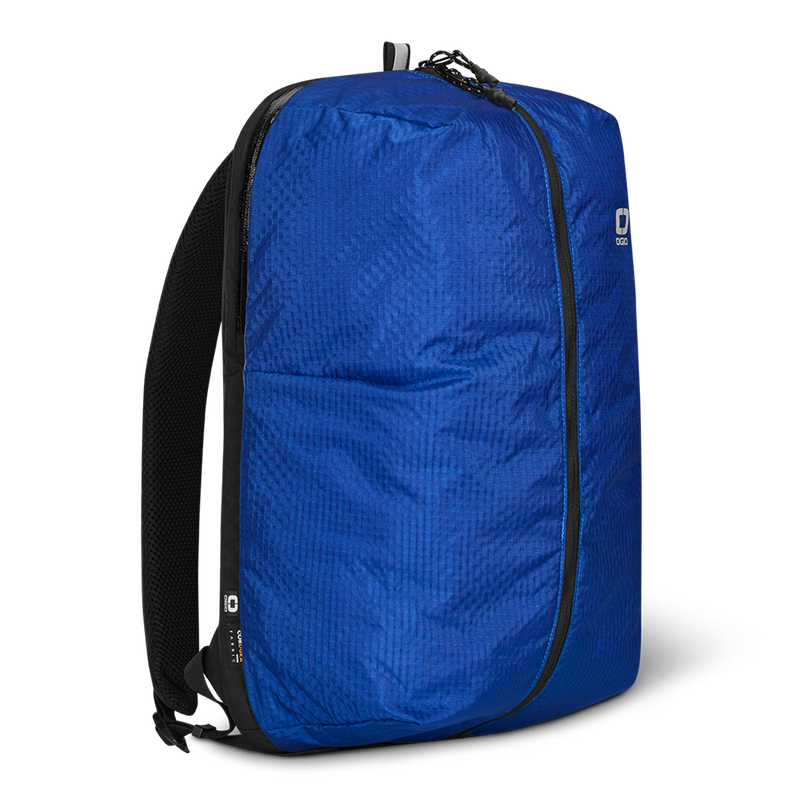 OGIO FUSE Backpack 20 - View 1