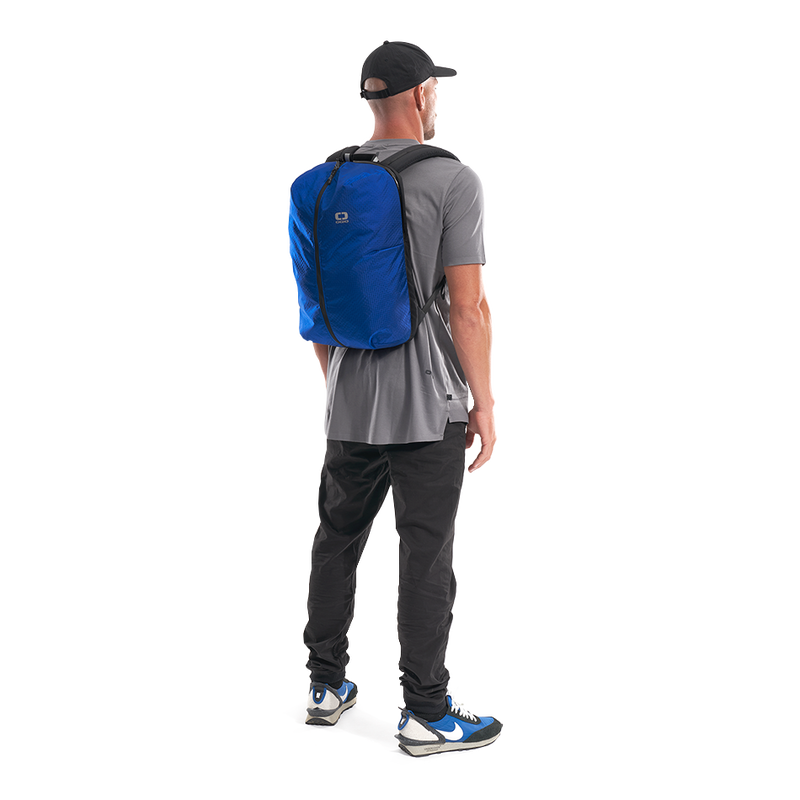 OGIO FUSE Backpack 20 - View 9