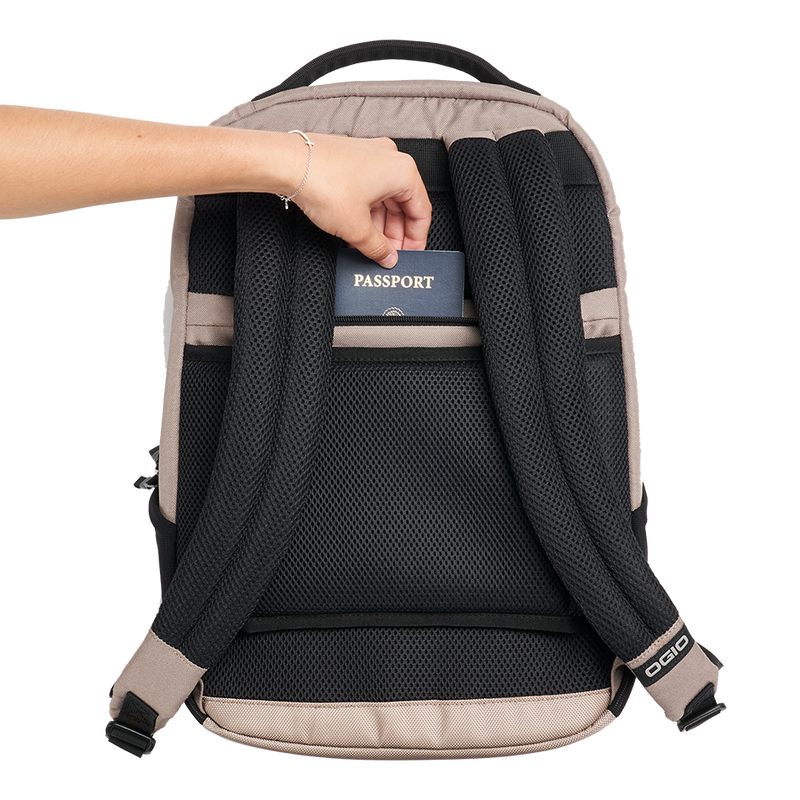 OGIO PACE 20 Backpack - View 7