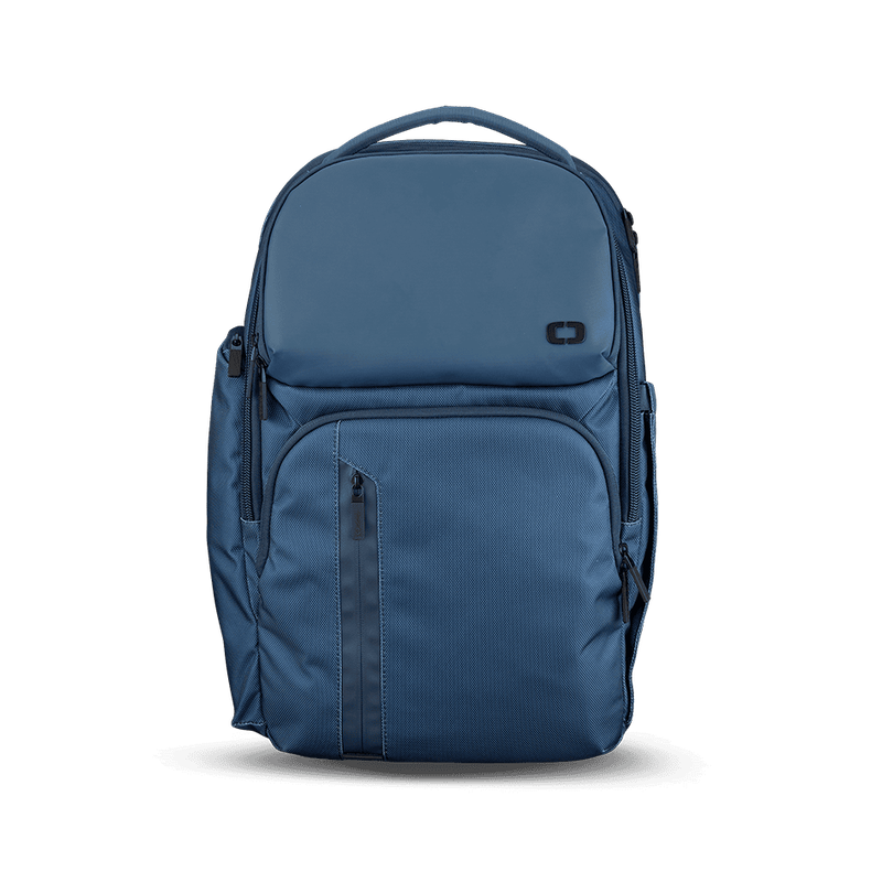 Pace Pro 25L Backpack - View 7