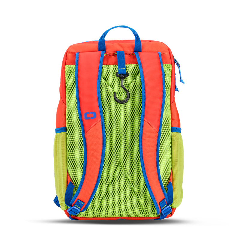 Limited-Edition Pickleball Backpack - View 6