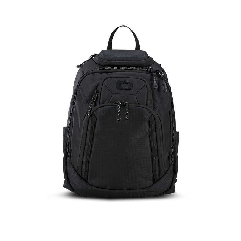 Renegade Rustler Backpack - View 2