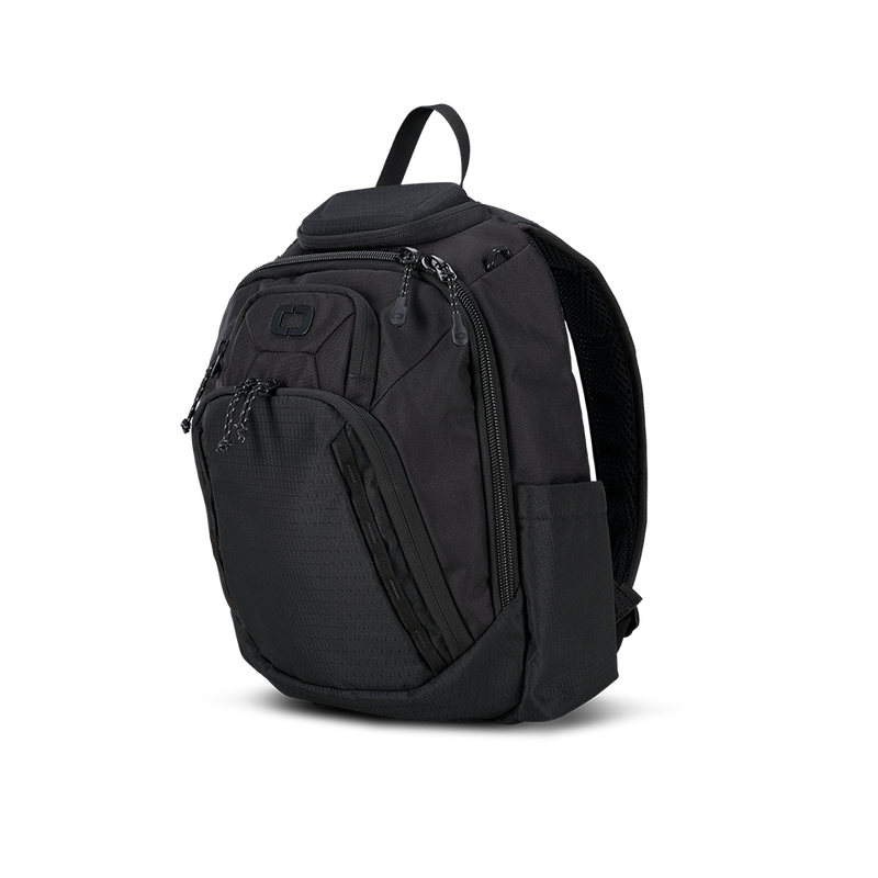 Renegade Rustler Backpack - View 3