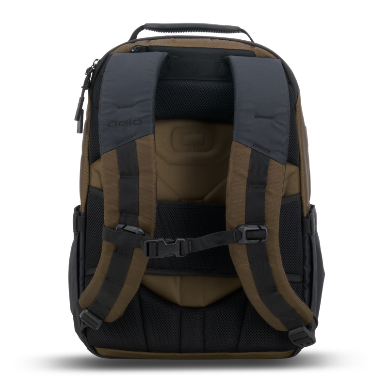 Gambit DNA Backpack - View 11