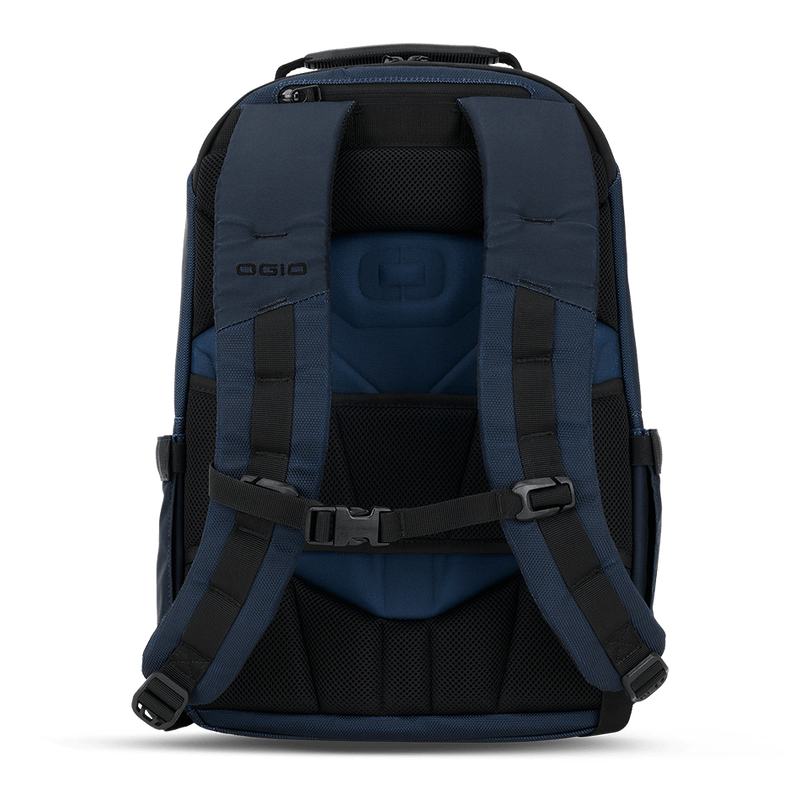 Gambit DNA Backpack - View 10