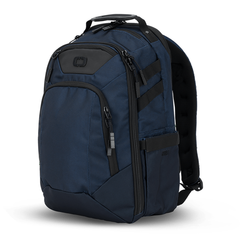 Gambit DNA Backpack - View 9