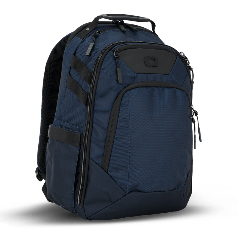 Gambit DNA Backpack - View 1