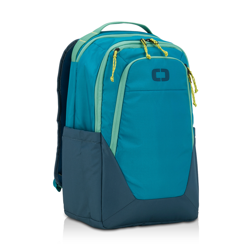 PICKLEBALL BACKPACK - View 1