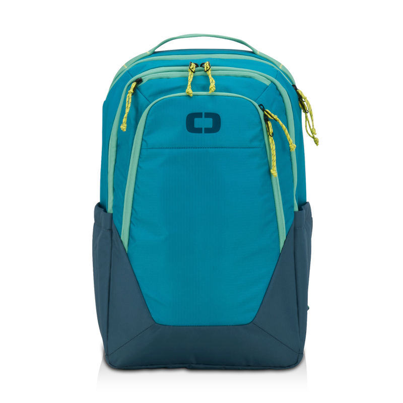 PICKLEBALL BACKPACK - View 2