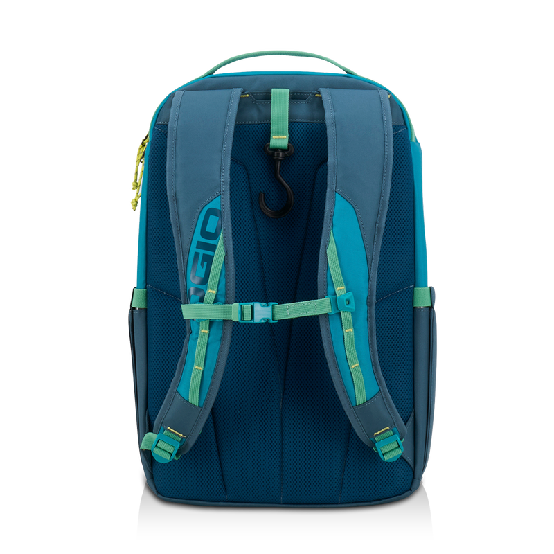 PICKLEBALL BACKPACK - View 4