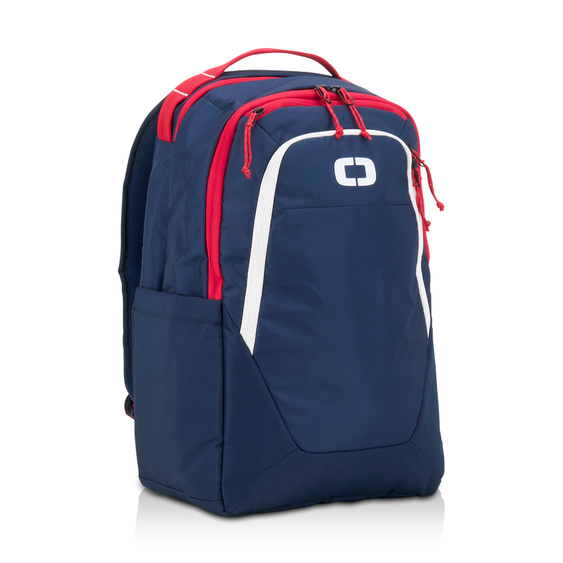 PICKLEBALL BACKPACK - View 1