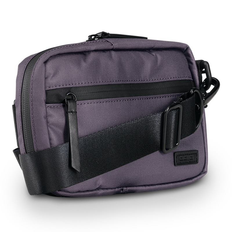 XIX Cross Body Pack - View 1