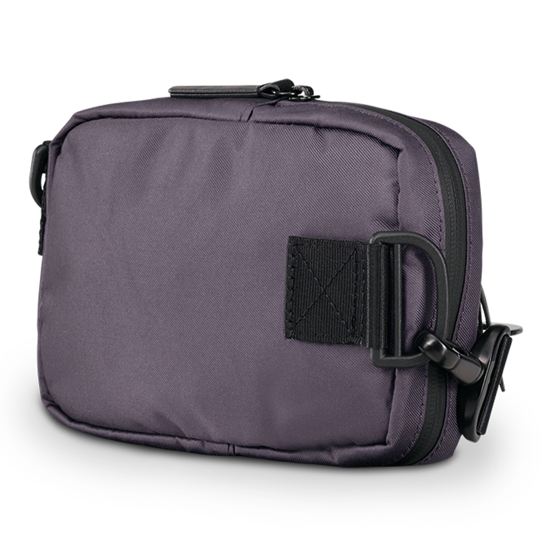 XIX Cross Body Pack - View 3