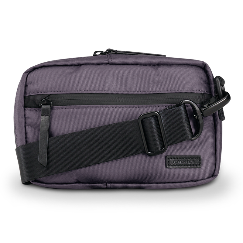XIX Cross Body Pack - View 4