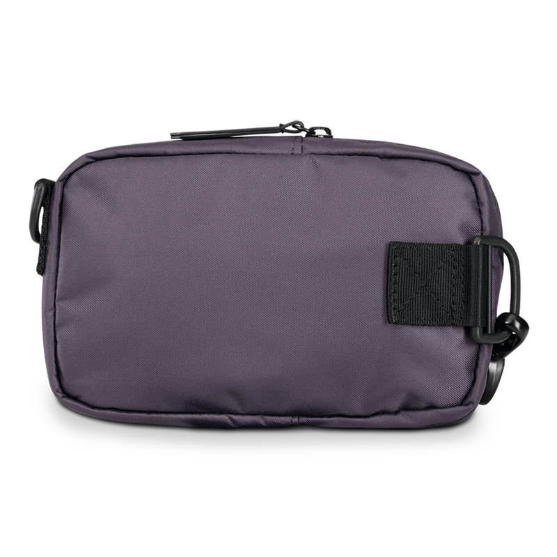 XIX Cross Body Pack - View 5