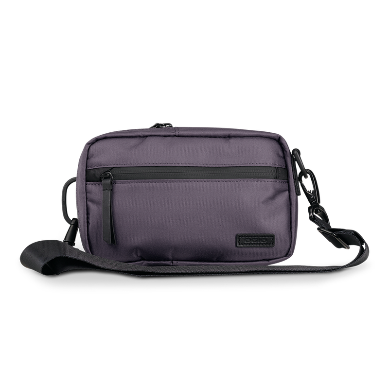 XIX Cross Body Pack - View 6