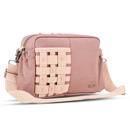 Rise Crossbody
