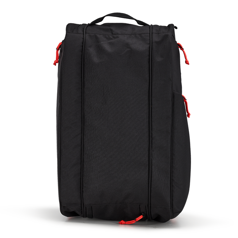 Pickleball Duffel - View 5