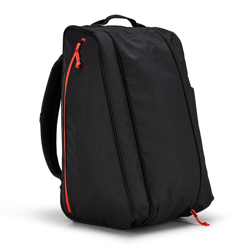 Pickleball Duffel - View 6