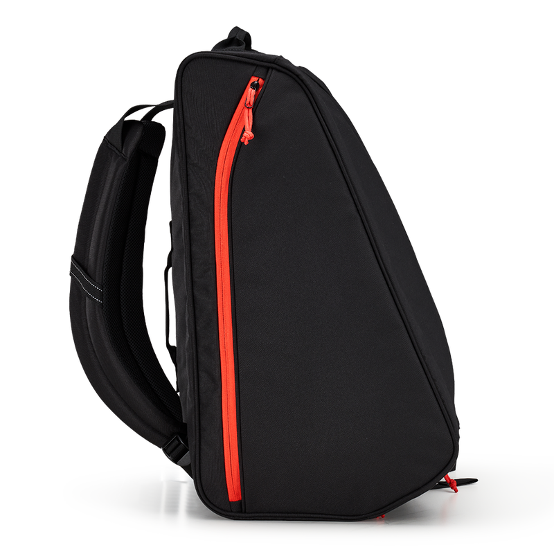 Pickleball Duffel - View 7