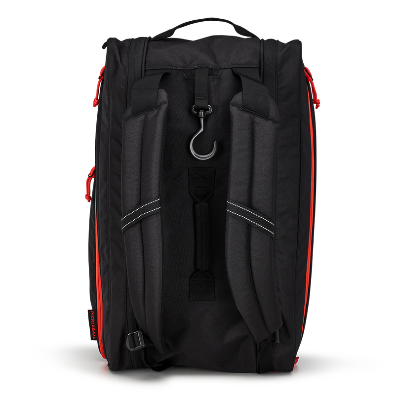 Pickleball Duffel - View 8