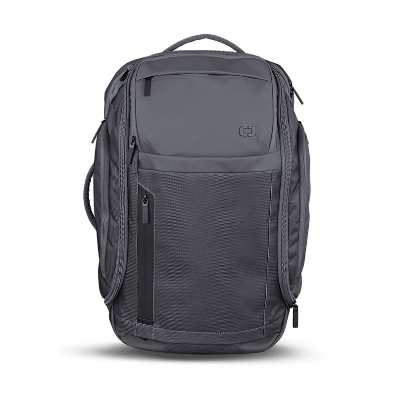 Pace Pro Max Travel Bag - View 11