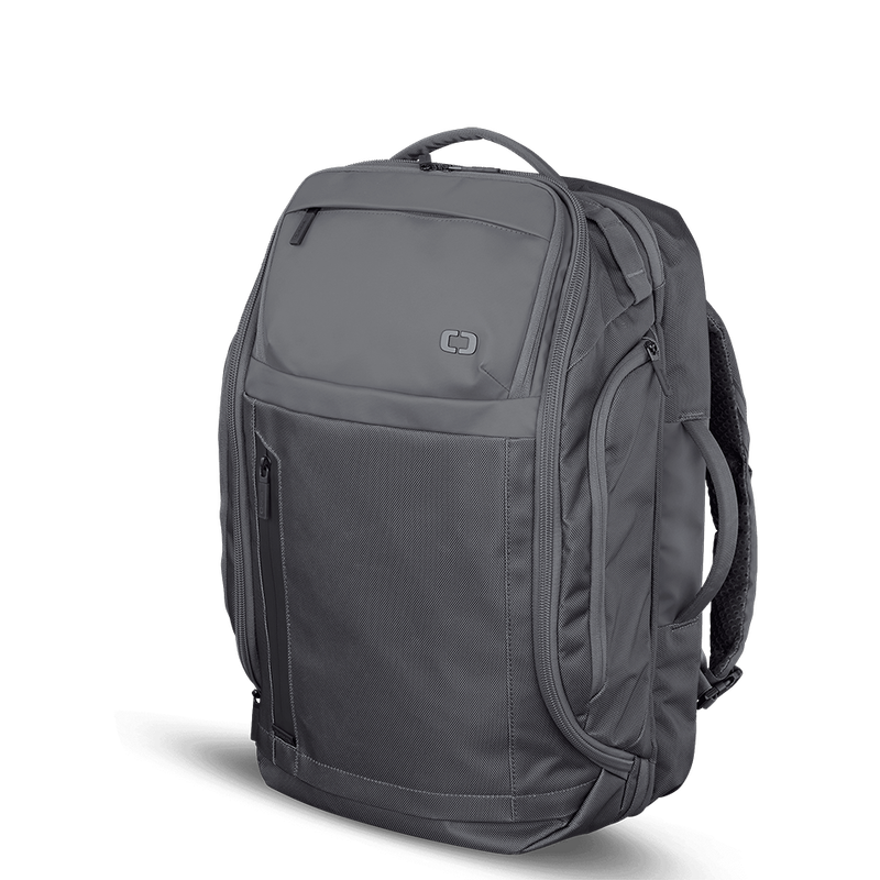 Pace Pro Max Travel Bag - View 12