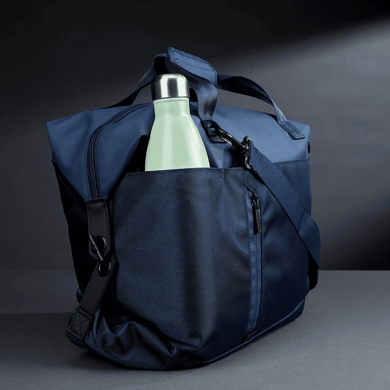 Pace Pro Duffel - View 4