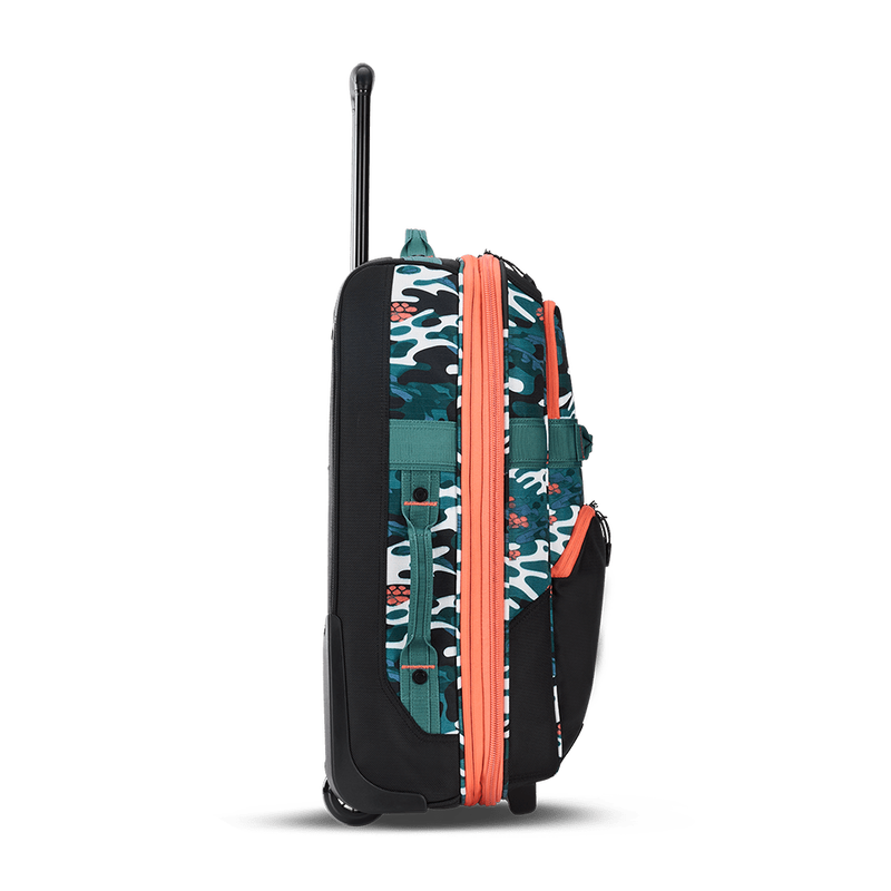 Alpha Layover Carry-On - View 4