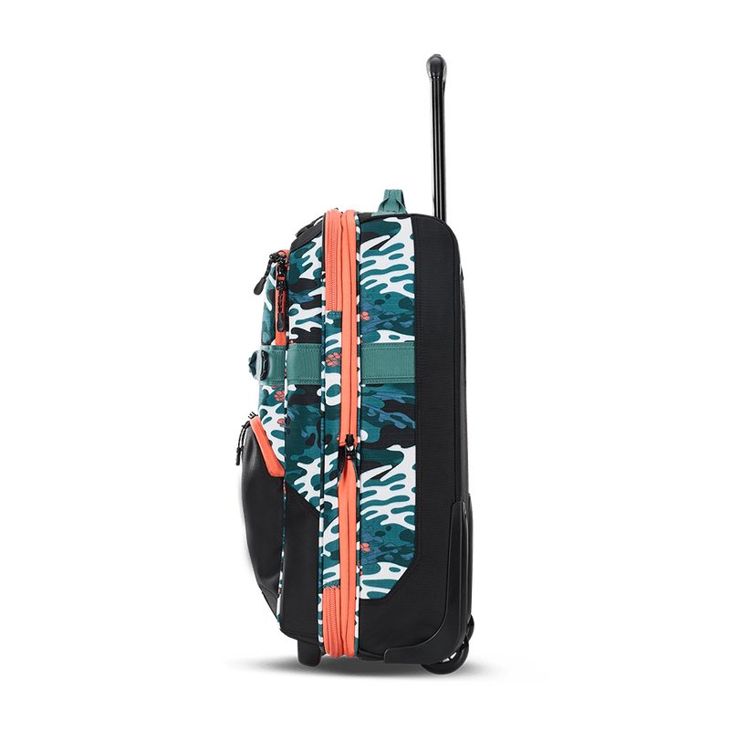 Alpha Layover Carry-On - View 5