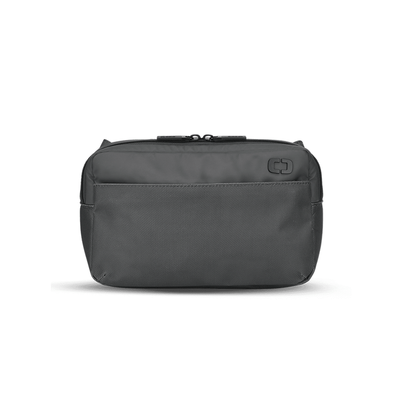 Pace Pro Crossbody - View 1