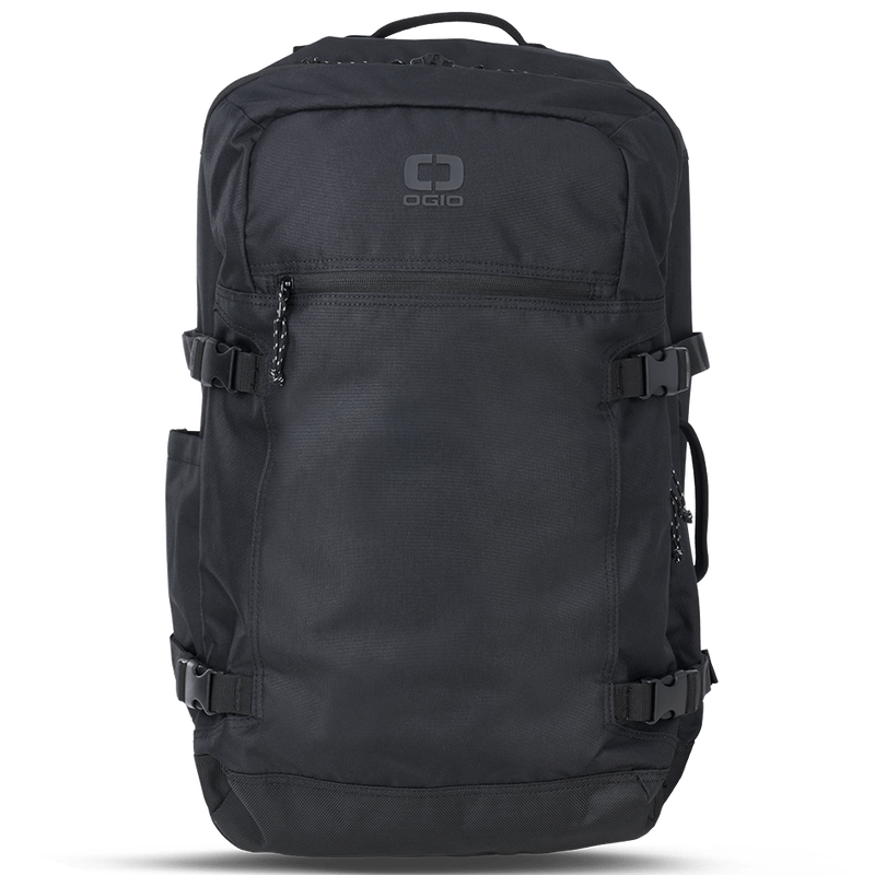 Alpha Venture Backpack - View 2