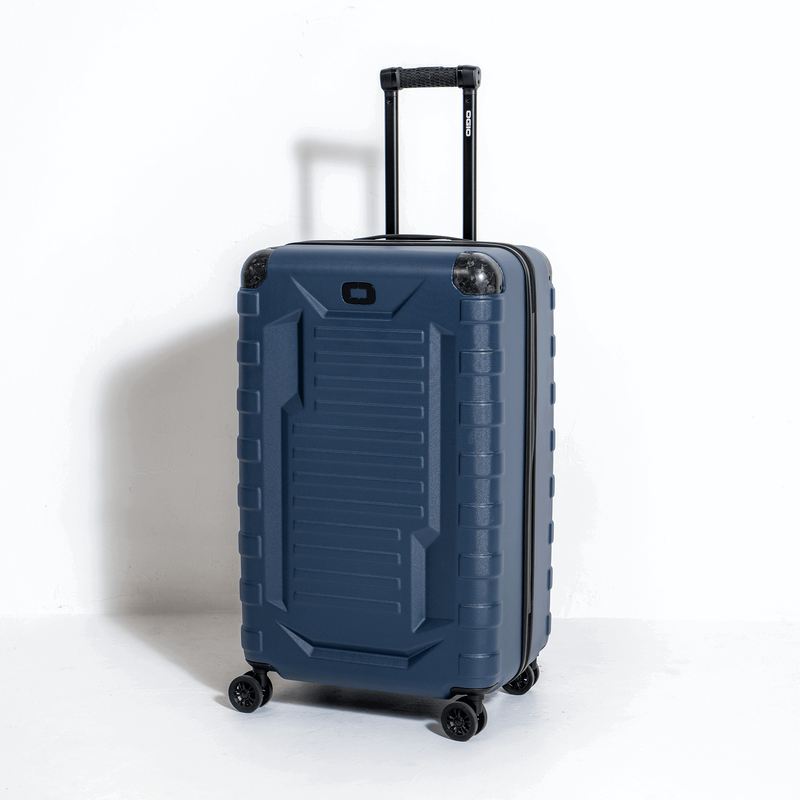 RENEGADE VAULT CHECKED BAG - View 6