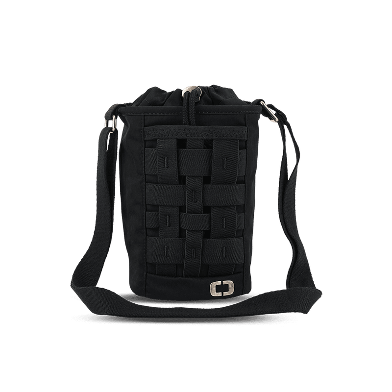 RISE BOTTLE POUCH - View 9