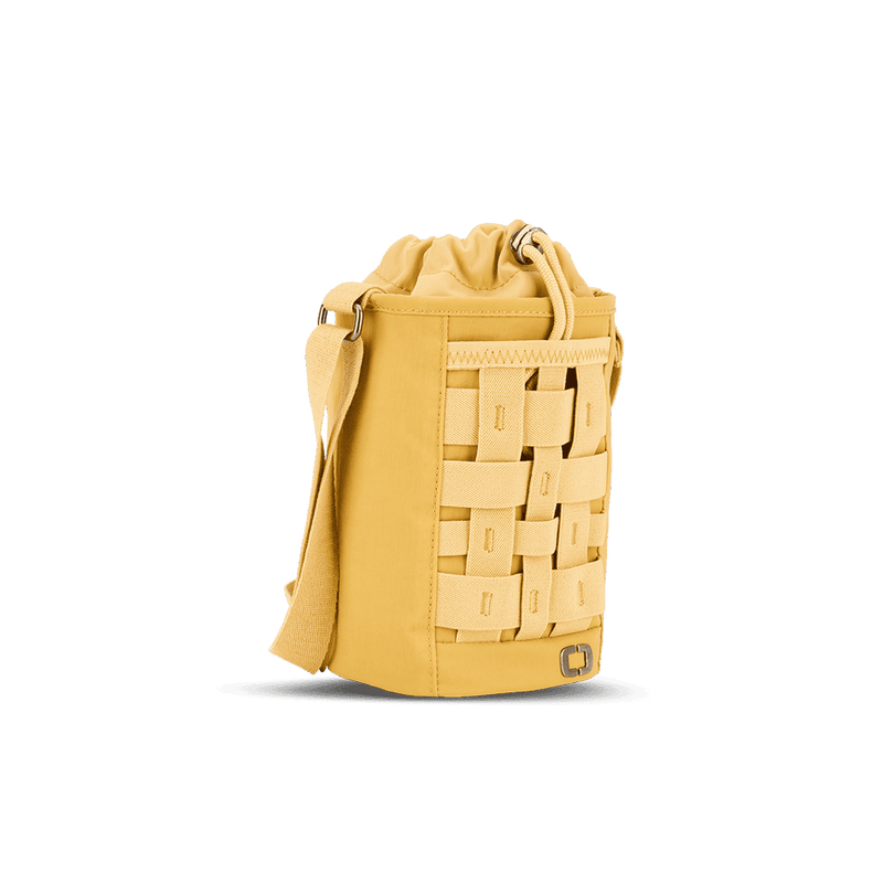 RISE BOTTLE POUCH - View 1