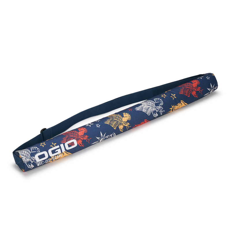 Thin Can Cooler - View 1