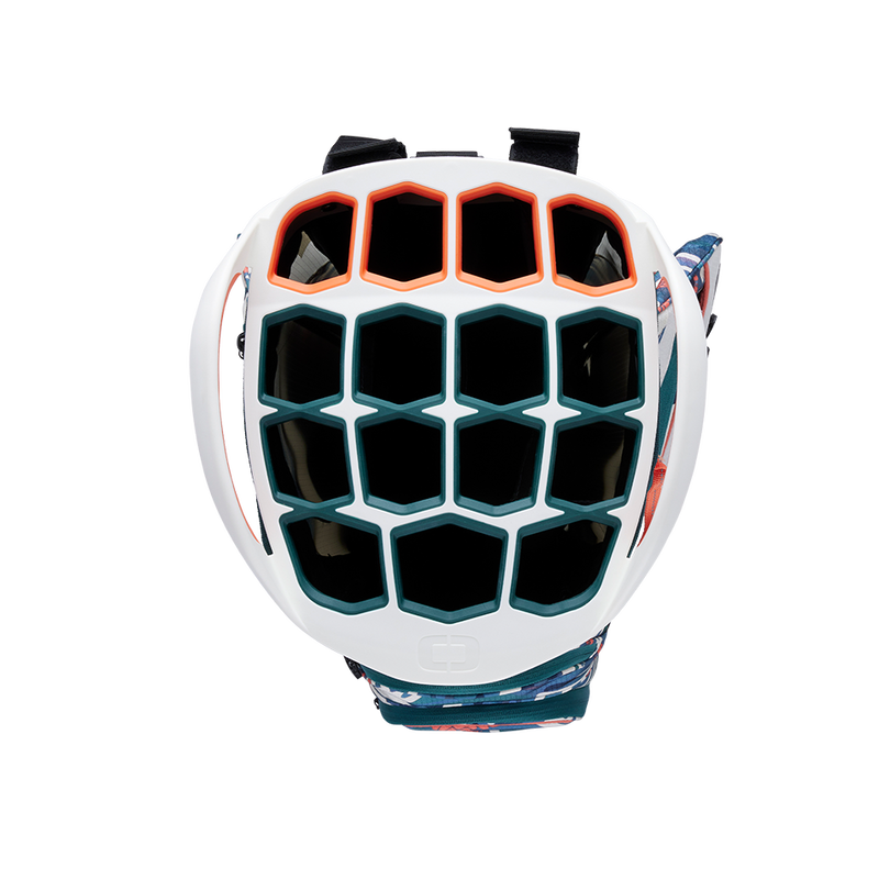 2025 Woodē Cart Bag - View 7