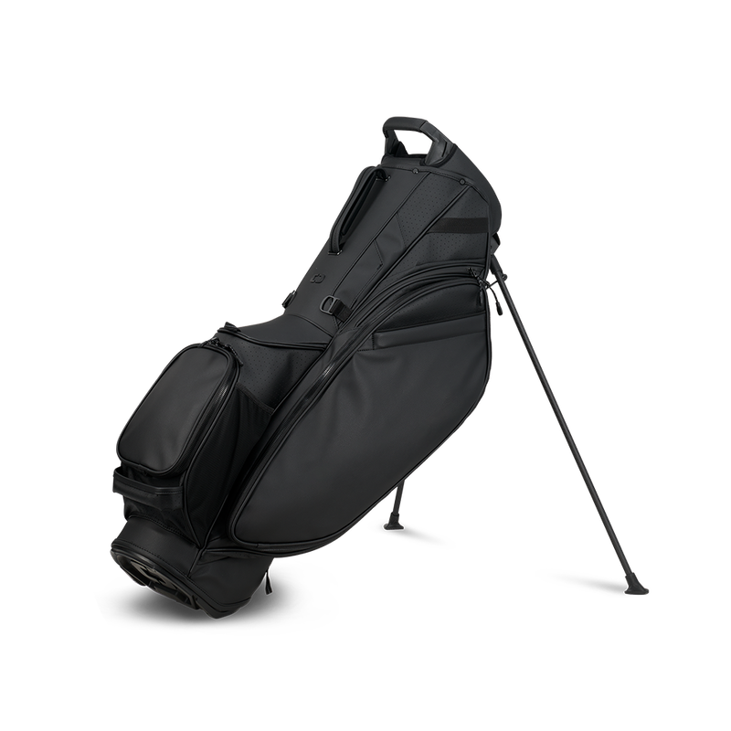 2025 OGIO SHADOW Golf Bag - View 1