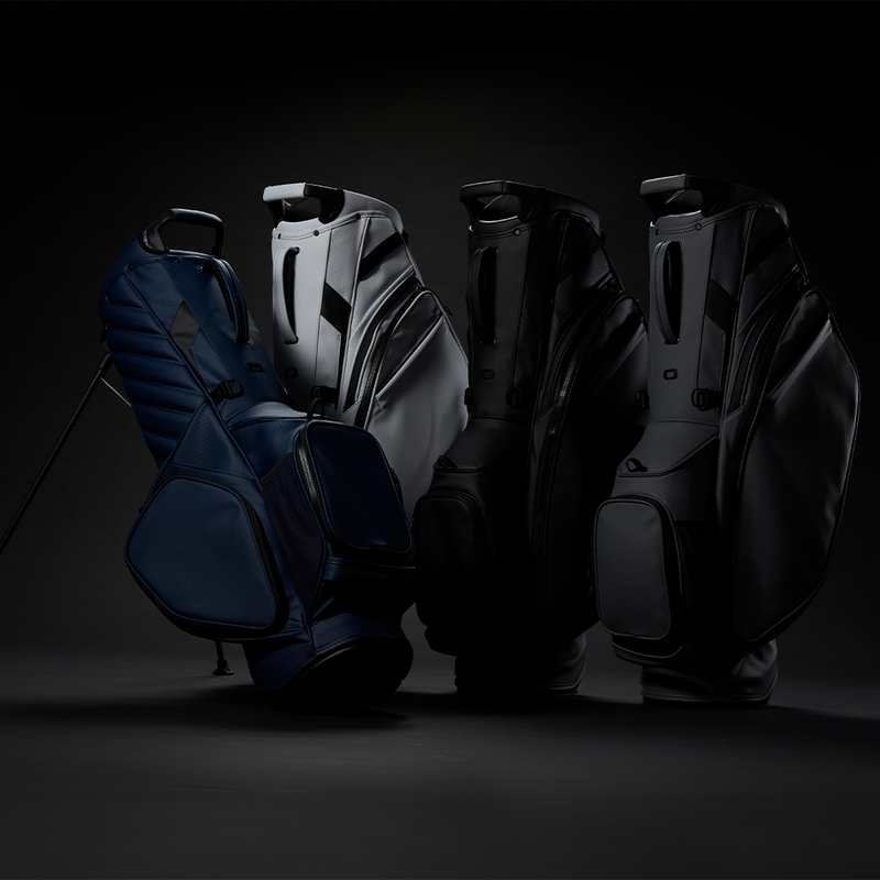 2025 OGIO SHADOW Golf Bag - View 11