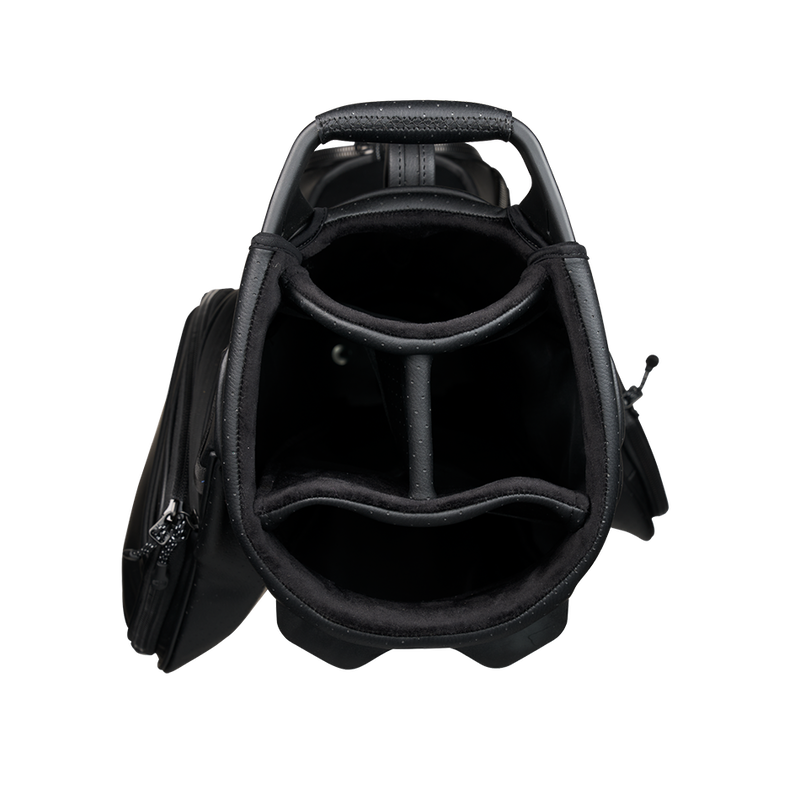 2025 OGIO SHADOW Golf Bag - View 5