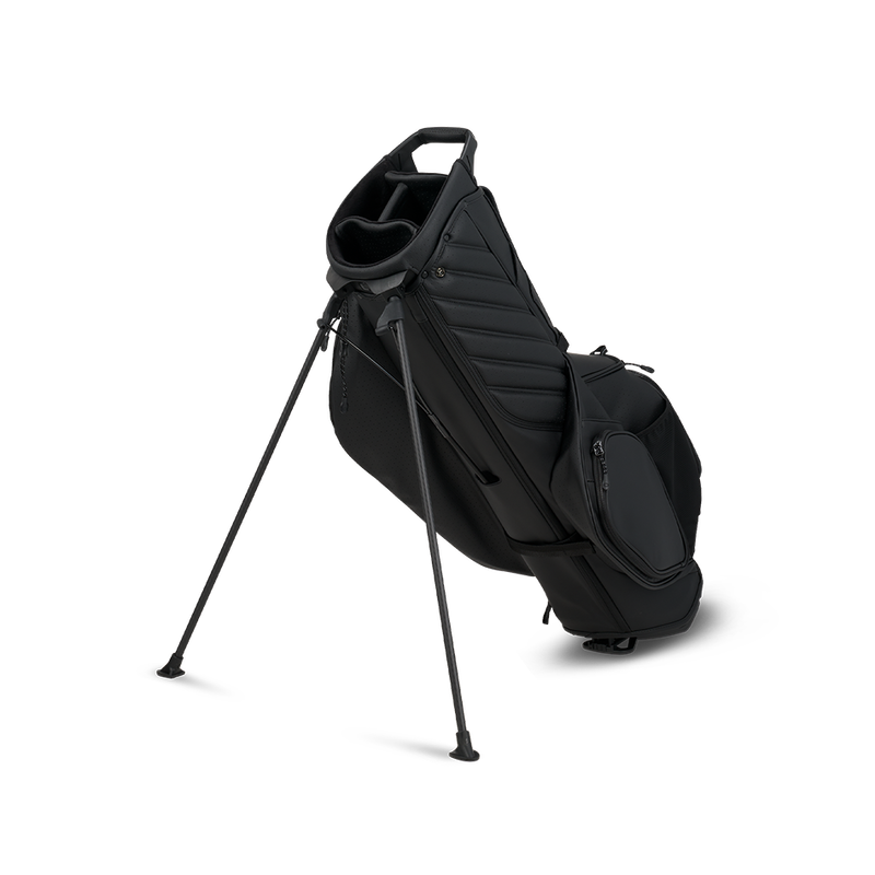 2025 OGIO SHADOW Golf Bag - View 6