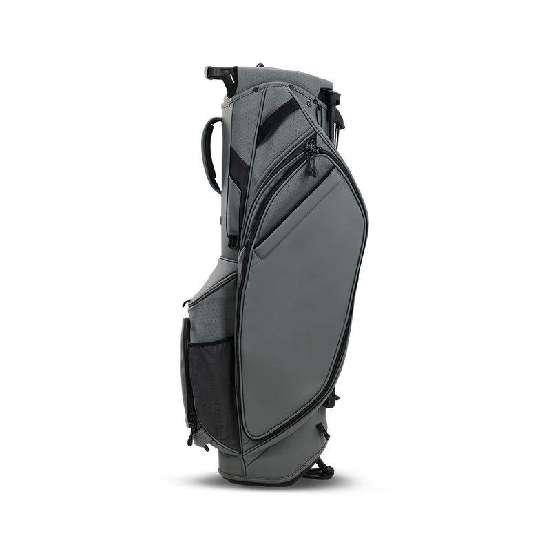 2025 OGIO SHADOW Golf Bag - View 4