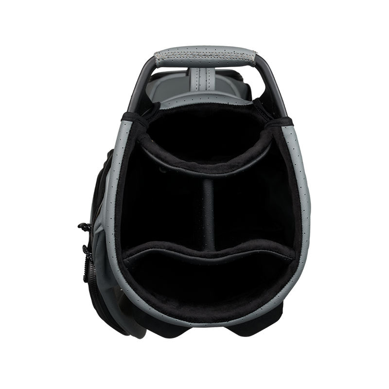 2025 OGIO SHADOW Golf Bag - View 5