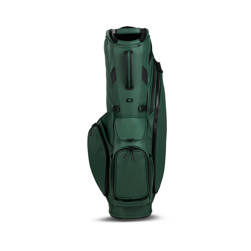 2025 OGIO SHADOW Golf Bag - View 3