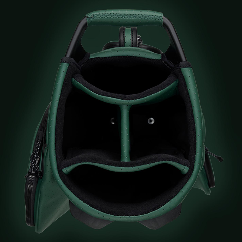 2025 OGIO SHADOW Golf Bag - View 6