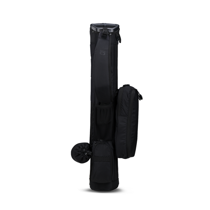 Funday Carry Golf Bag - View 7