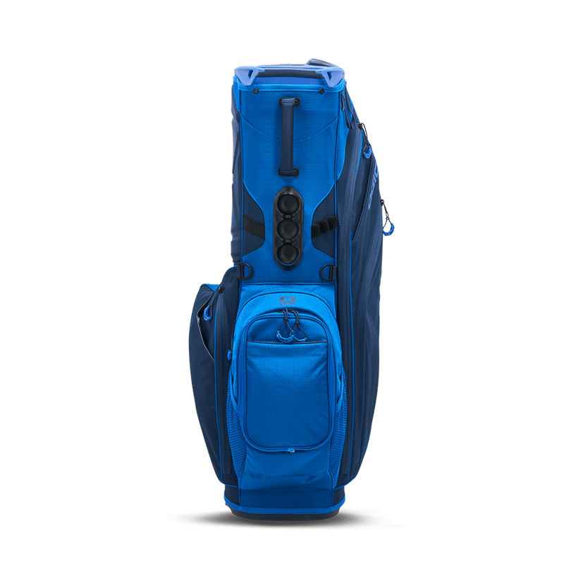 2025 Woodē Hybrid Golf Bag - View 2