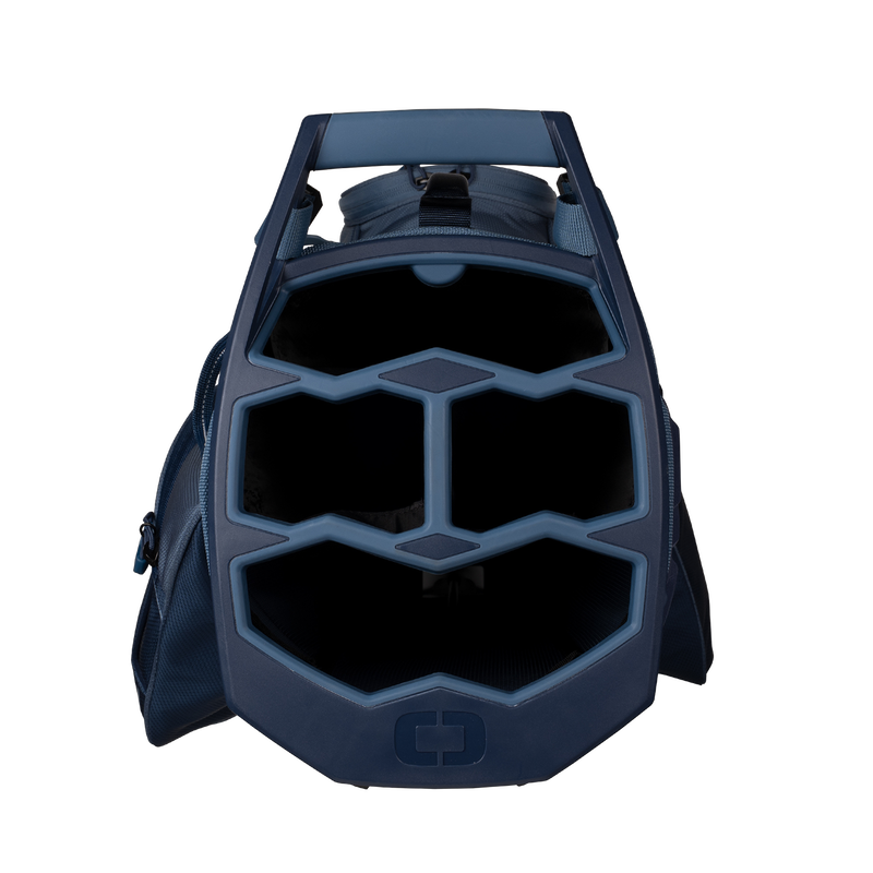 Fuse Golf Stand Bag '26 - View 6