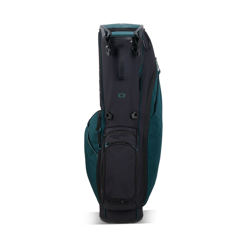 Fuse Golf Stand Bag '26 - View 2