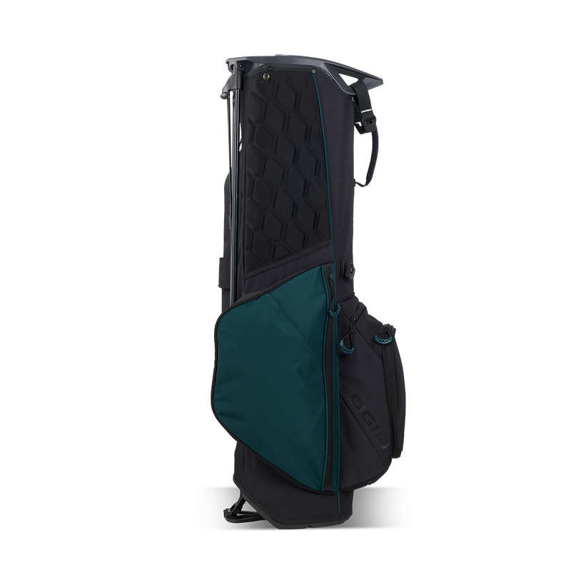 Fuse Golf Stand Bag '26 - View 4